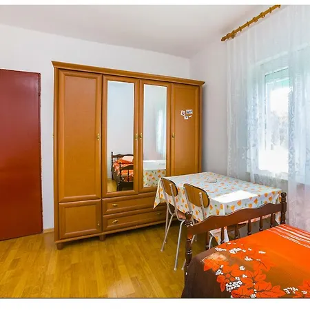 Apartman Arizanov *